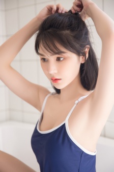欧美VODAFONEA18HD